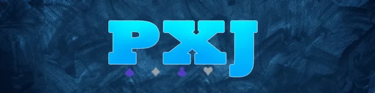 pxj00