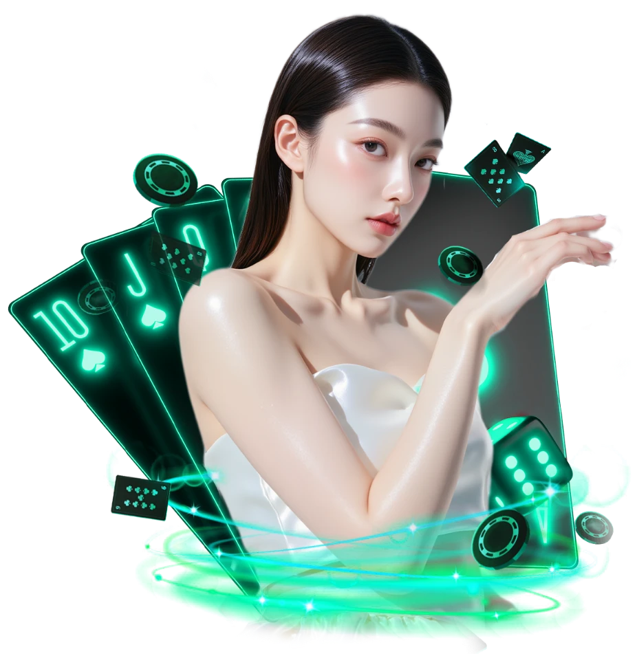 แทง หวย มาเล ย์ ออนไลน์